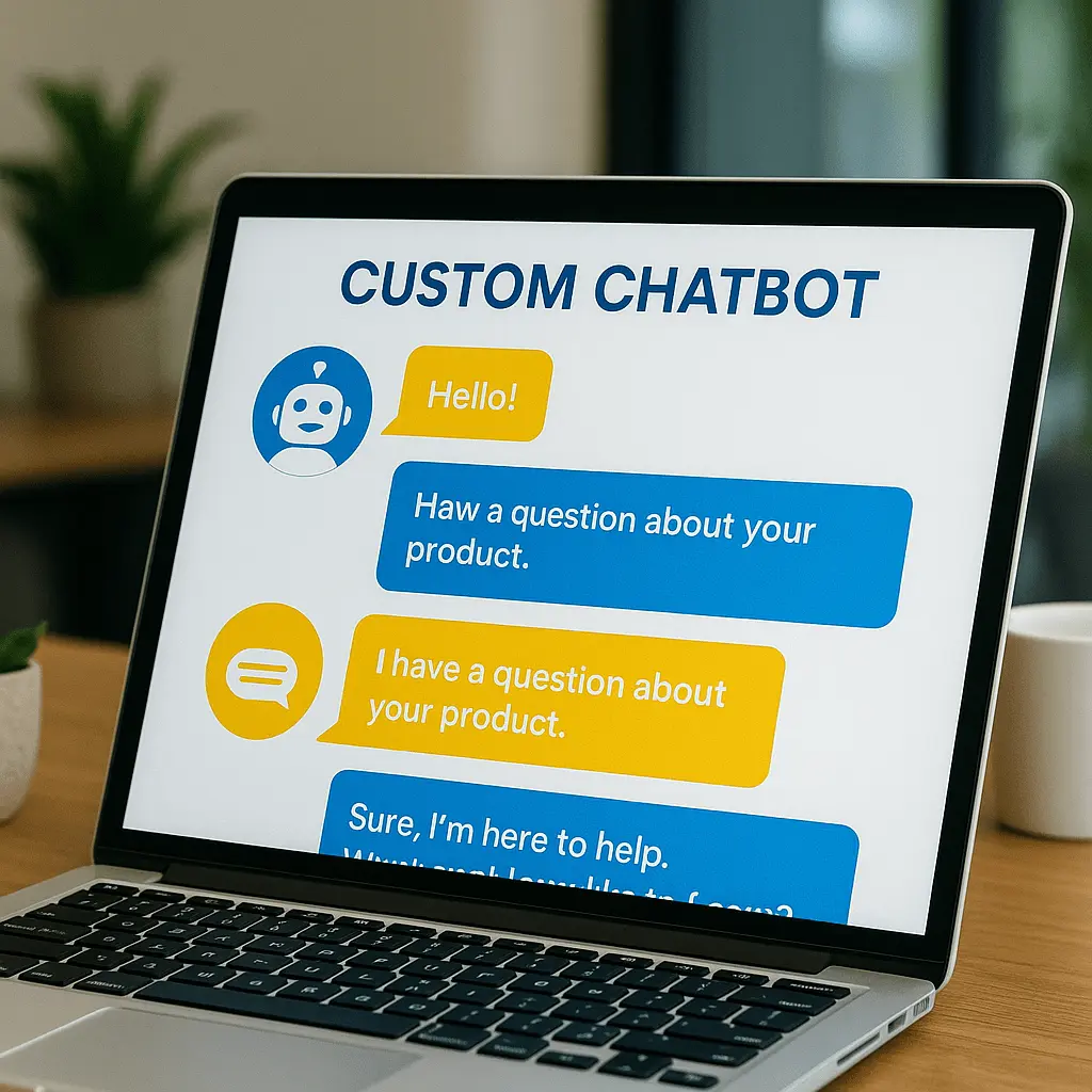 Chatbot-min