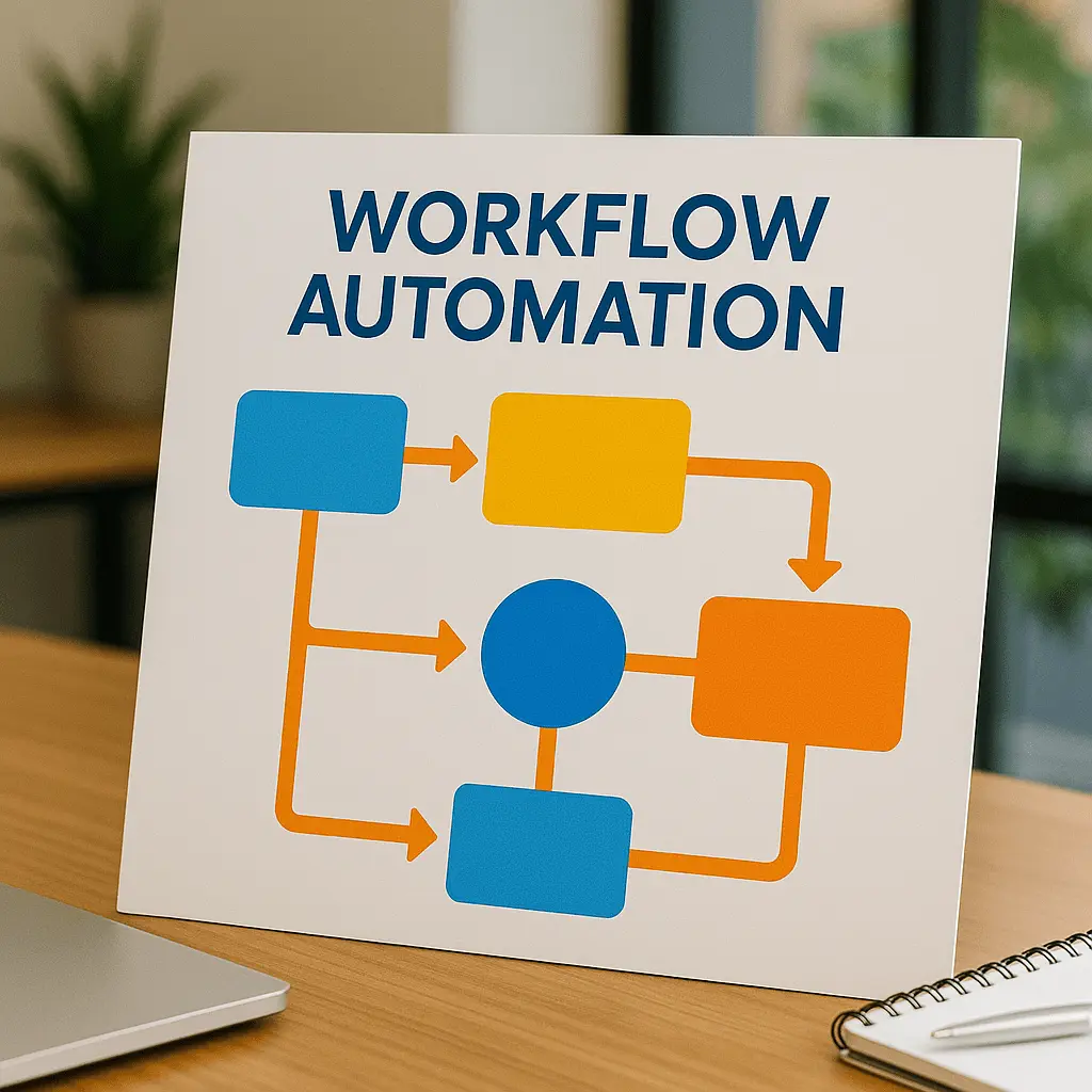 Workflow automation-min